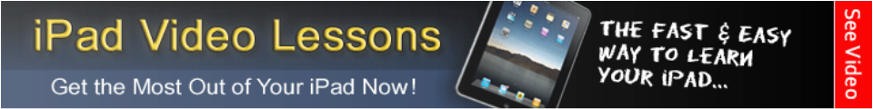 Animate your own cartoon!