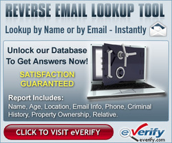 eVerify