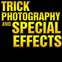 Artistic Photography